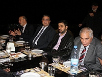 Association of Arab Universities (8)